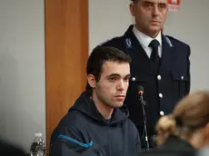 Filippo Turetta