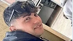 Lorenzo Cristea, accoltellato a morte fuori dalla discoteca di Castelfranco