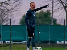 Igor Grecea, 37 anni