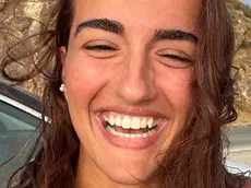 Anna Chiti aveva 17 anni