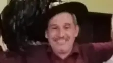 Lucio Zilli