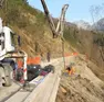 Un cantiere portato avanti da un’Unione montana