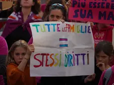 (Ansa)