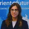 Margherita Vascellari