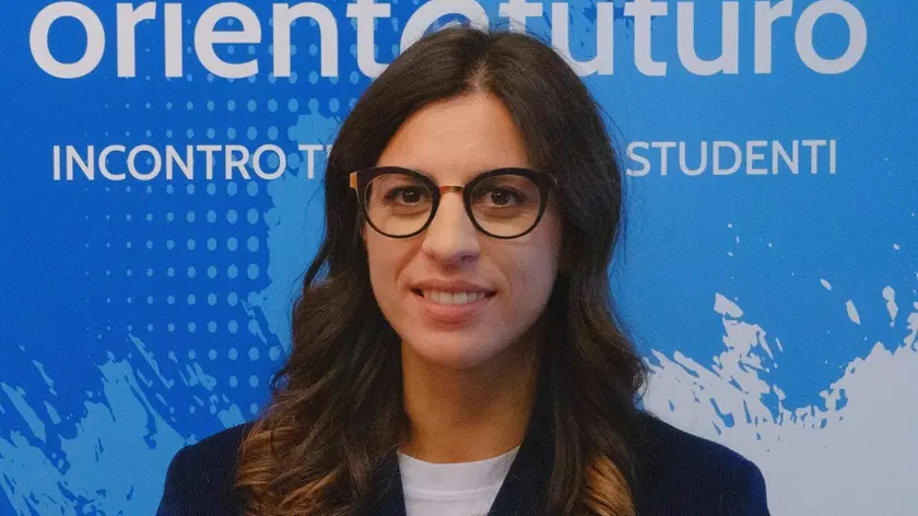 Margherita Vascellari