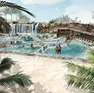 Il Caribe Bay di Jesolo