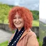 I candidati sindaco a Sospirolo, Livia Cadore, e a San Nicolò Comelico Davide De Rigo Cromaro