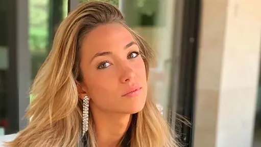 L'influencer Alice Campello