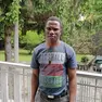 Diomande Vayanga