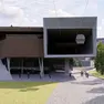Il rendering