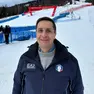 Il sindaco Lorenzi difende la cabinovia Apollonio-Socrepes