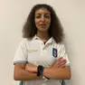 Marua Ouertani
