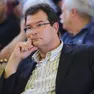 L'ex assessore Renato Boraso