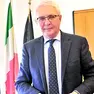 Il procuratore capo di Udine Massimo Lia