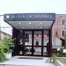 Il tribunale di Belluno