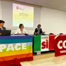In un anno in Veneto denunciati 50 mila incidenti sul lavoro