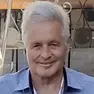Ezio Dal Pont