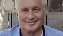 Ezio Dal Pont