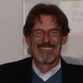 Walter De Cassan