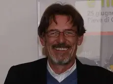 Walter De Cassan