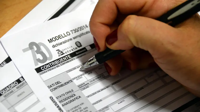 Belluno, quasi 10mila cittadini destinano il 5 per mille ai Comuni