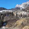 Dove sorgerà l'impianto di risalita