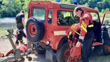 Tragedia alla spiaggia Berlina: 33enne muore dopo un tuffo