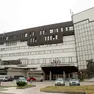 Il Tribunale di Treviso