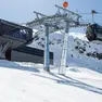 Ancora nessuna offerta per l'impianto di Livigno
