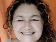 Maria Straniero morta dopo essere precipitata in una scarpata