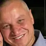 Igor Turkan