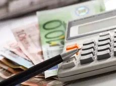 Giugno è un mese contrassegnato dal pagamento delle tasse