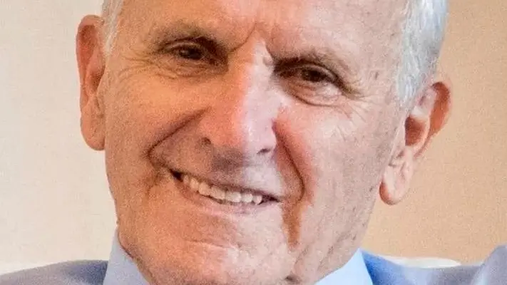 Mario Cesca