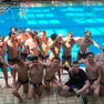 La Sportivamente Belluno Juniores