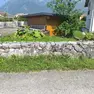 Il punto di via Garibaldi in cui ha perso la vita Fabrizio Poncato