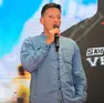 Corrado Pilat sarà il nuovo direttore tecnico