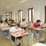 Maturità a Belluno: studenti pronti per la prima prova scritta di italiano