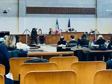 A Eraclea c'è stata l'associazione mafiosa