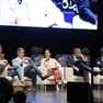 Il convegno di Appia Cna sul futuro delle imprese artigiane (foto Zanfron)