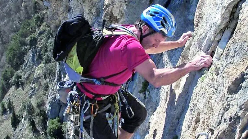 Giuseppe Tararan