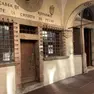 Fondazione Cariverona dona al Comune di Belluno l'ex Monte di Pietà
