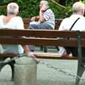 Caldo, in provincia di Belluno scatta il piano straordinario dell'Ulss