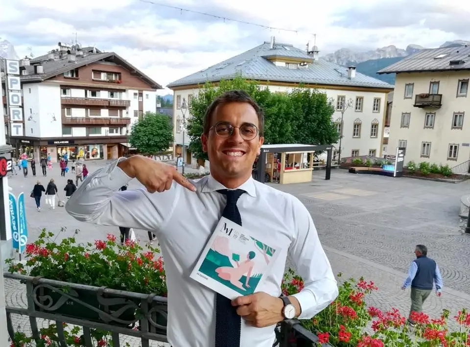 Francesco Chiamulera