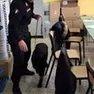 Droga e pistola nello zaino a scuola