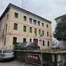 La caserma di borgo Ruga a Feltre ospiterà nuovi alloggi grazie ai contributi del Fondo Comuni di Confine