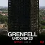 Il docufilm su Netflix