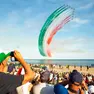 Jesolo: Air Show