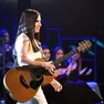 Paola Turci sarà sabato 28 giugno a Trichiana