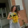 I sogni dopo la maturità