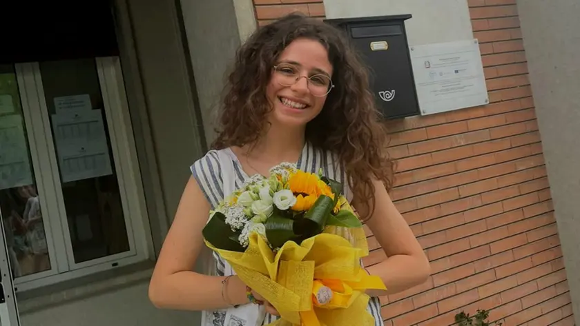 I sogni dopo la maturità